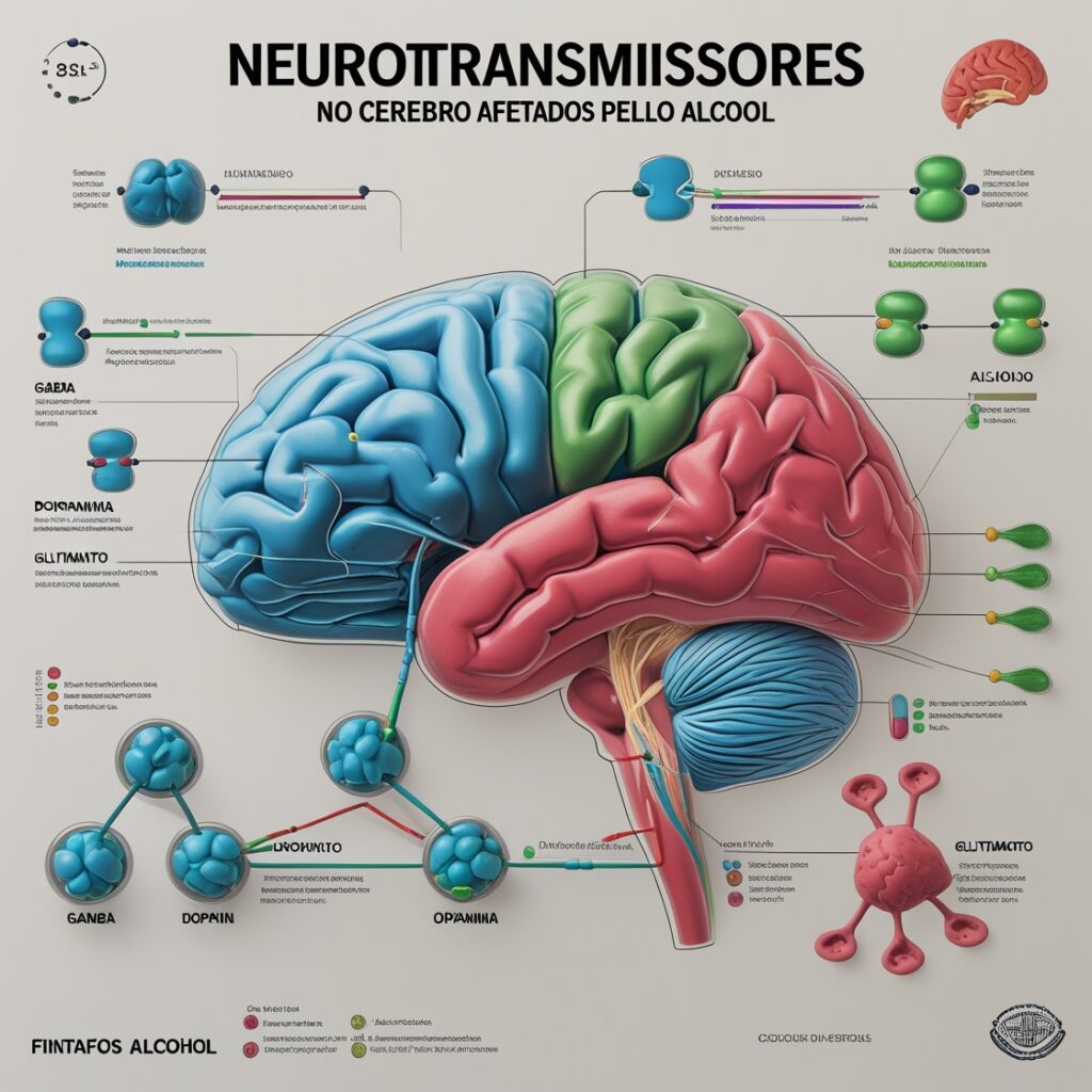 cerebro