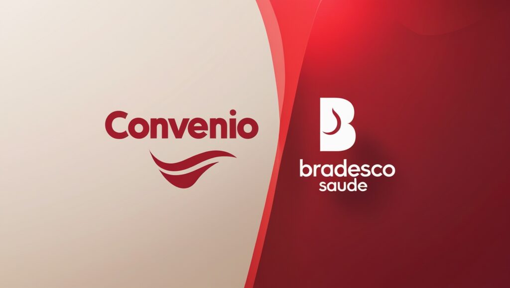 Clínica de Recuperação de Drogas pelo Bradesco Saúde em São Paulo