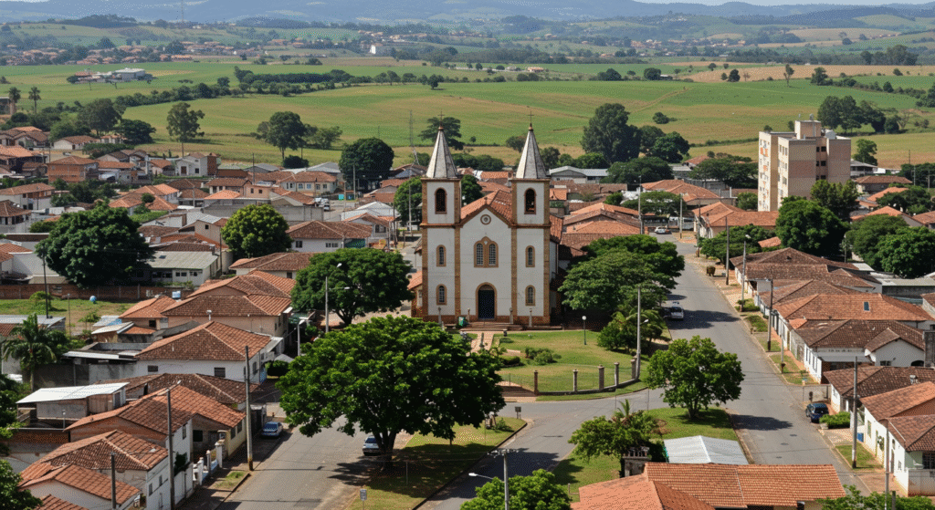 Clínica de Recuperação em Agudos SP