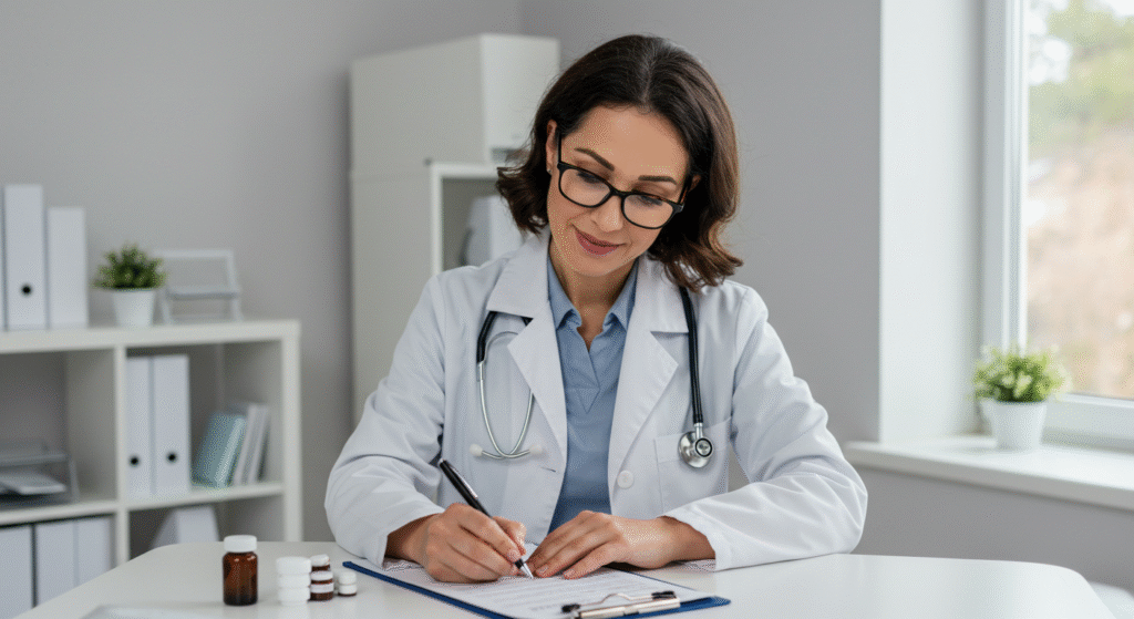 Clínica de Recuperação Convênio Médico CASSI