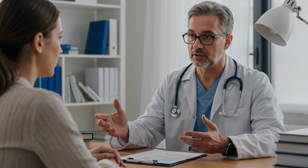 Clínica de recuperação convênio Unimed