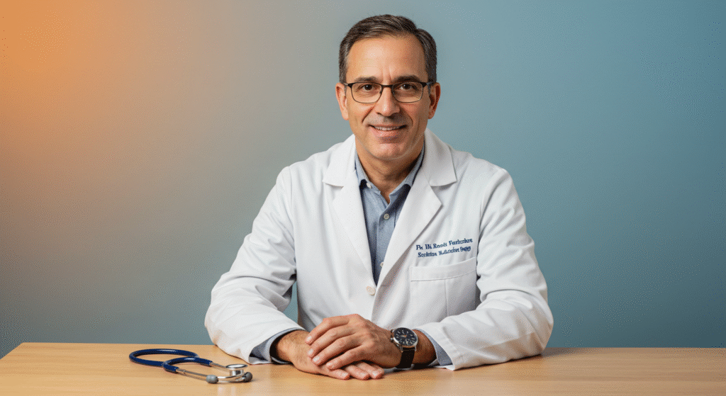 Clínica de Recuperação que Aceita Convênio Médico Liberty