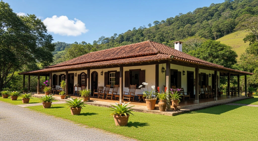 Internação em Clínica de Reabilitação em Diadema
