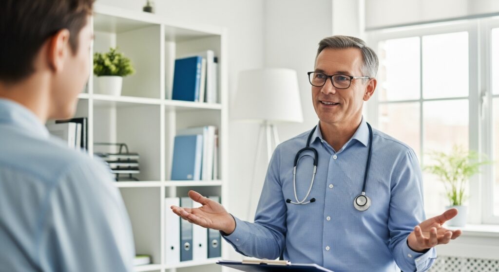 Melhor Clínica de Recuperação em São Bernardo do Campo SP para Dependência Química
