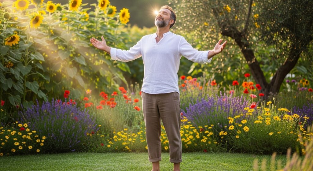 Clínica para Alcoólatras Unimed em São Bernardo do Campo SP com ambiente seguro e terapêutico para tratamento do alcoolismo.