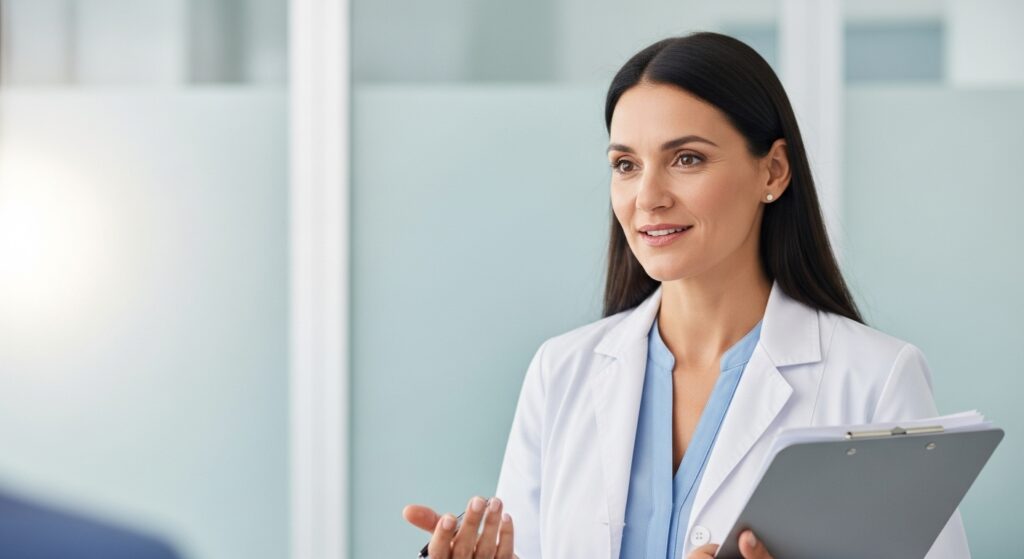 clínica de recuperação em São Bernardo do Campo SP