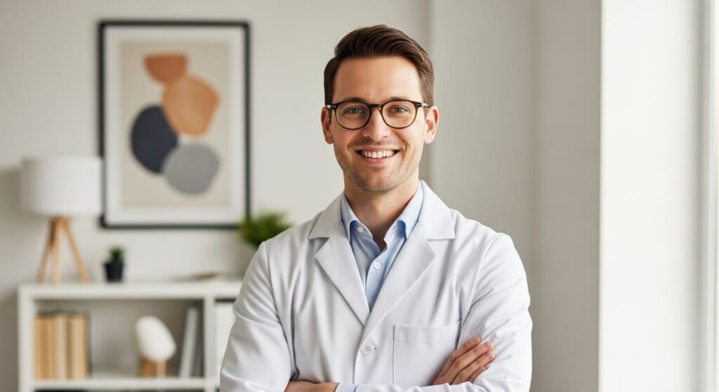 Clínica de Reabilitação que Aceita Bradesco Saúde em SP