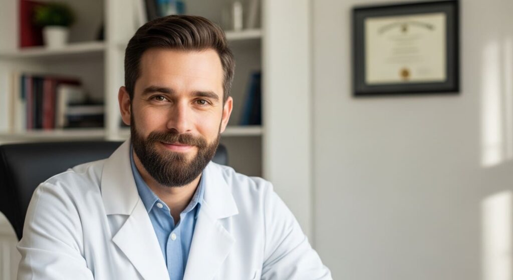 Tratamento em Clínica de Reabilitação em São Paulo