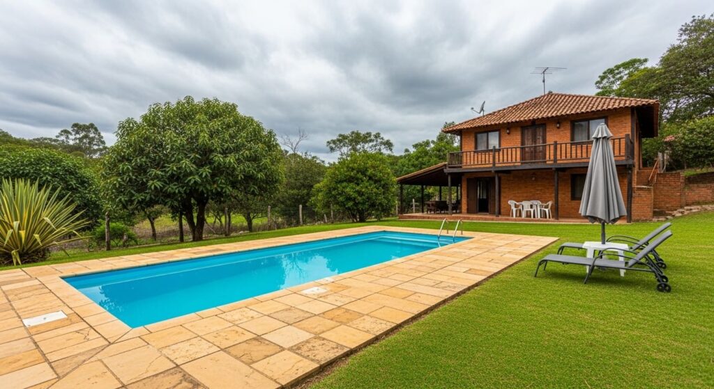 clínica de reabilitação em são paulo tratamento dependência