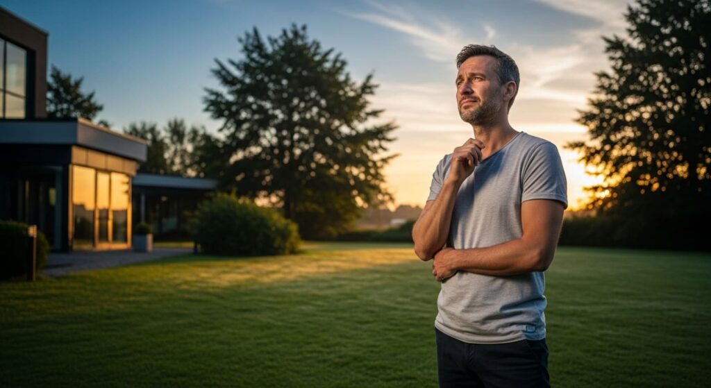 clínica de recuperação masculina em são paulo