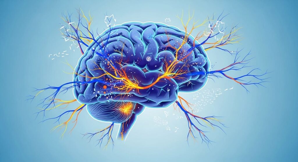 Internação psiquiátrica para esquizofrenia