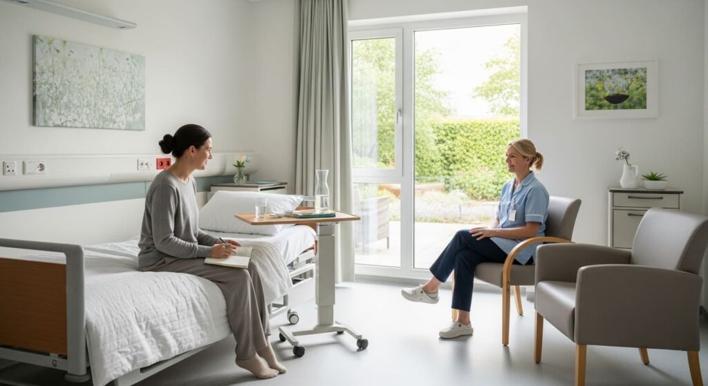 internação para saúde mental em são paulo