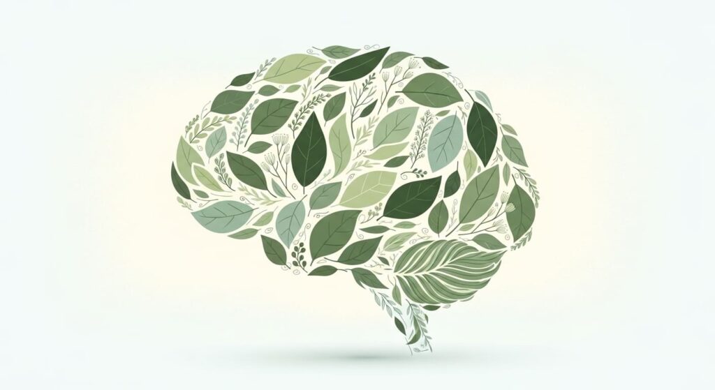 Internação para a Saúde Mental em São Paulo