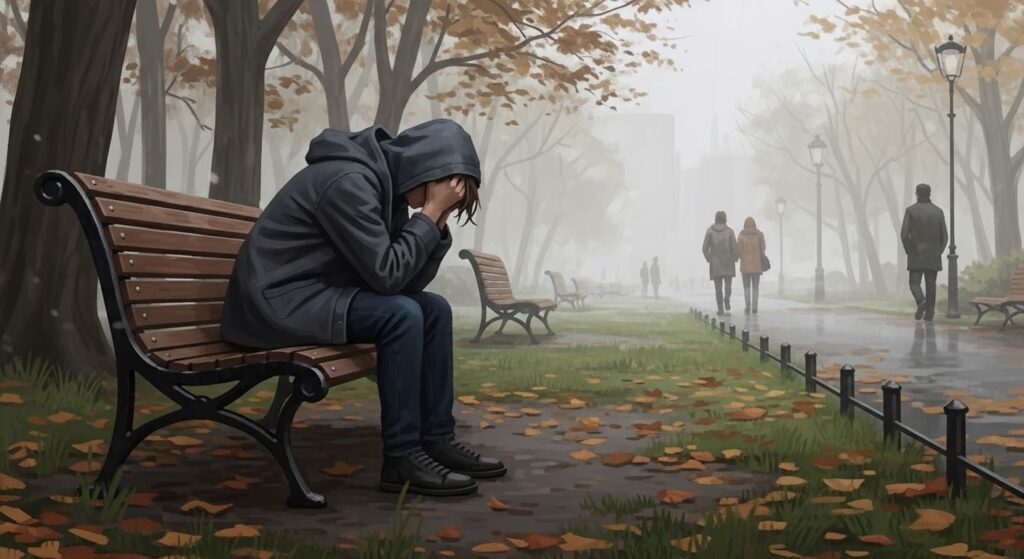 internação psiquiátrica em são paulo